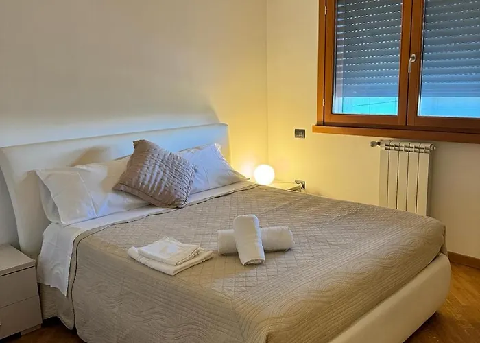 Dolcevita Eur Torrino Prestige * Рим