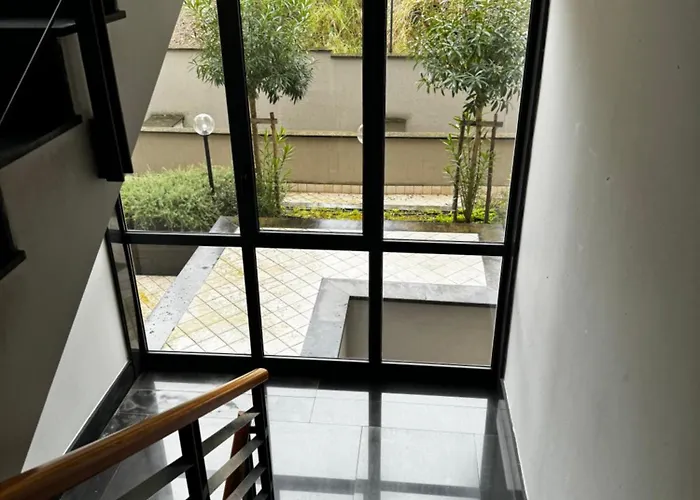 Dolcevita Eur Torrino Prestige Рим